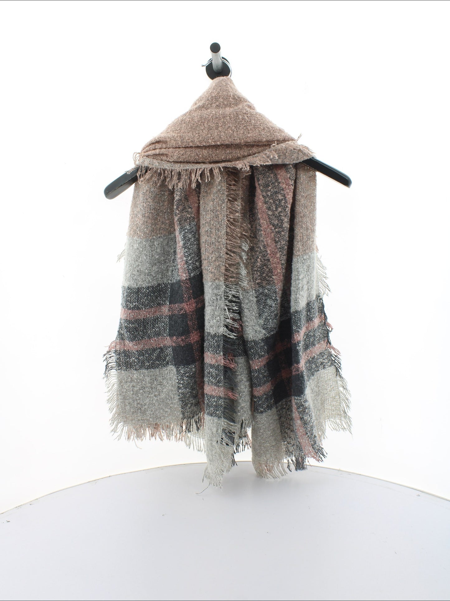 5afe88ff6a85ecf8ddf72a8d6f80a0ed