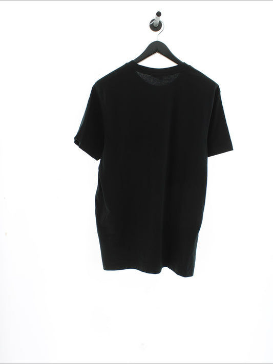 95b8546719c18f6d8b4547148f98b743