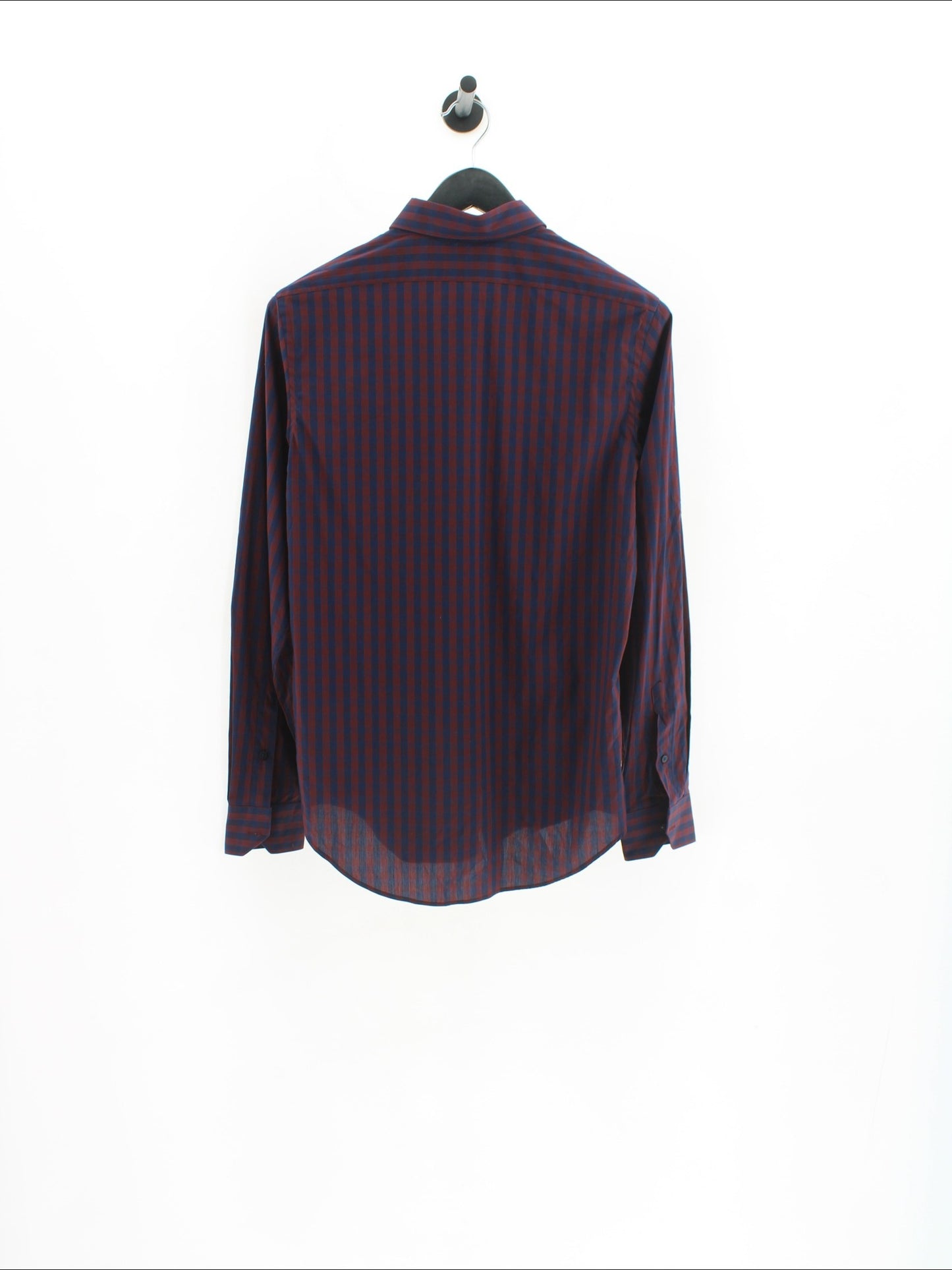 25c91766f7253090284b8f84e10bd07f