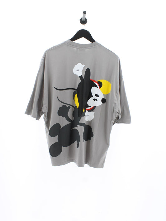 14d432e87eed0990153fd0a7e4b0b691