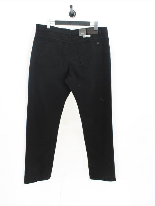Spodnie Casual Brax Rozmiar: W38/L32