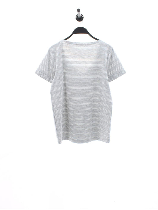 8ab691916ff03a9edec67e42ea0e0dbc