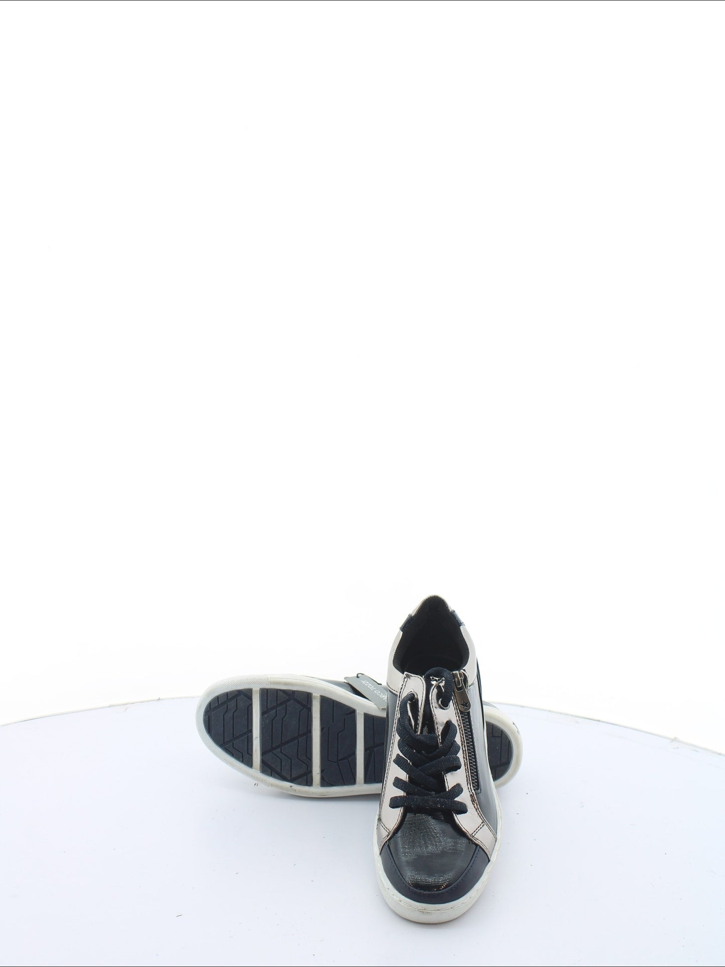 4ecfbdc72b0a2e91241b6b2f8ceff35a