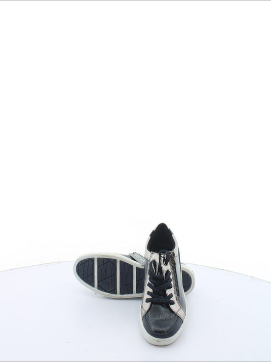 4ecfbdc72b0a2e91241b6b2f8ceff35a