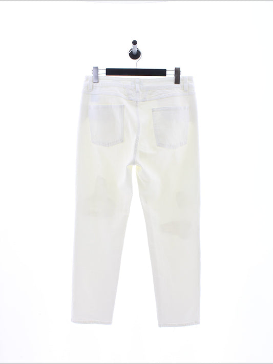 Spodnie Casual CLOSED Rozmiar: 42