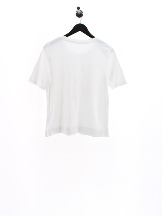 81acab9efbe959fbf8ee126b91653ca9