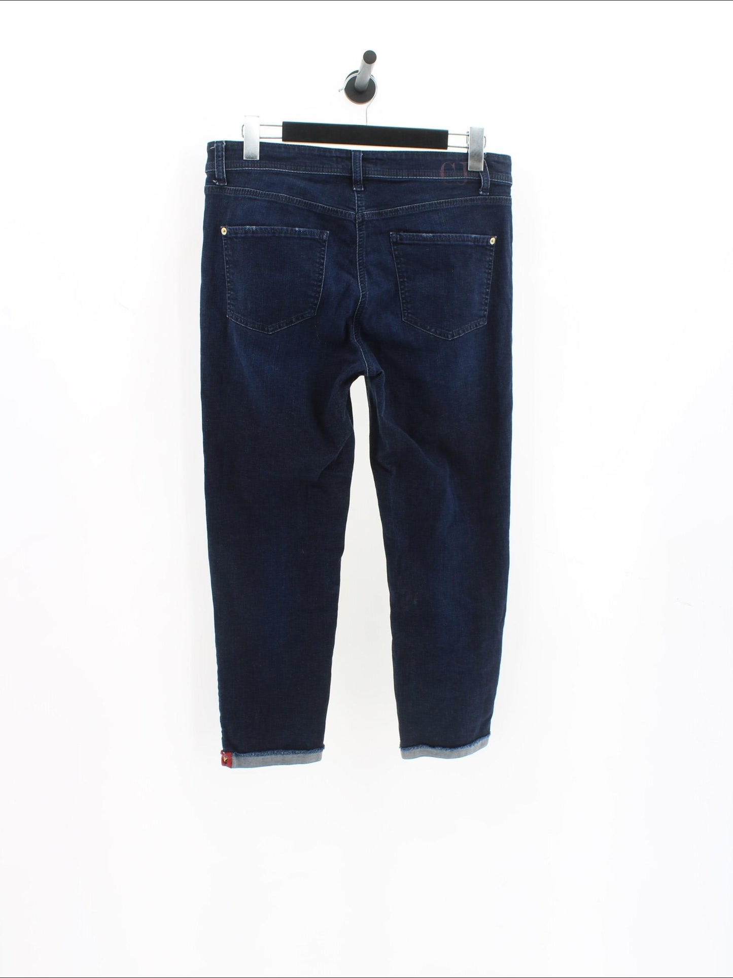 2edae2e46d0df41239c71e0d91613332