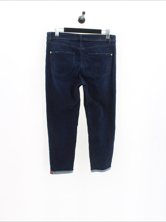 2edae2e46d0df41239c71e0d91613332