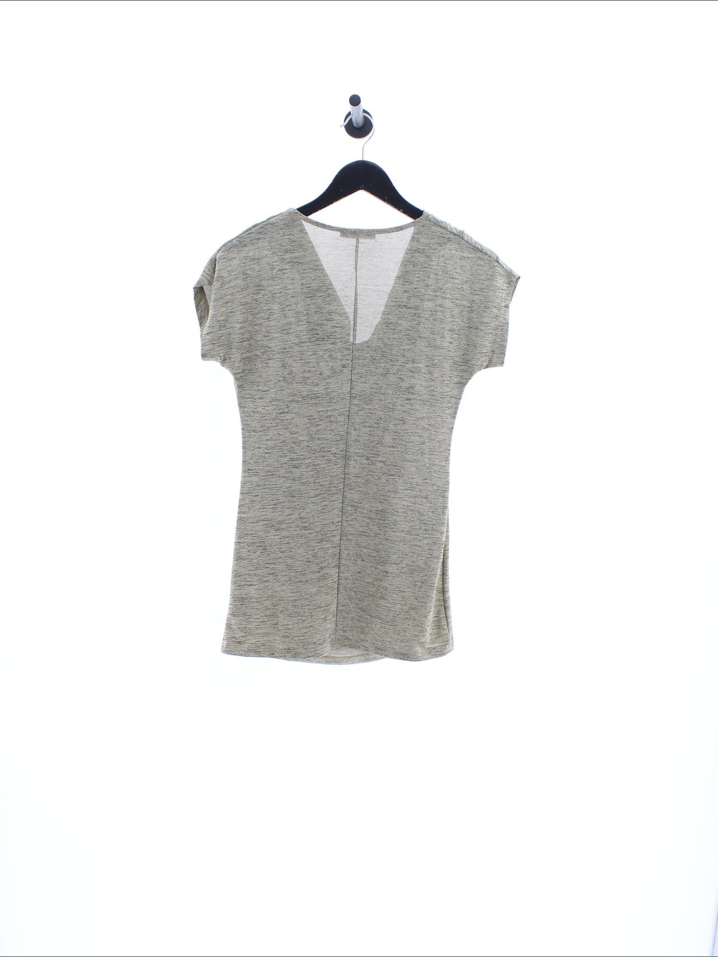 ad8d5d748739df23aeaeccc2b9112ad3