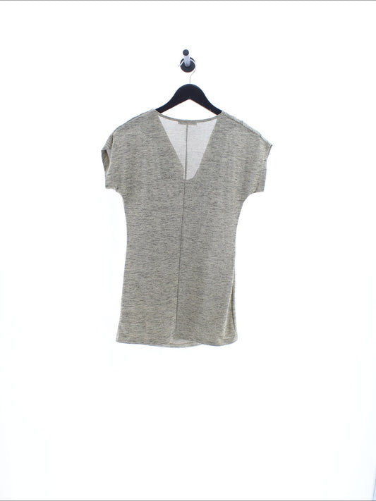 ad8d5d748739df23aeaeccc2b9112ad3