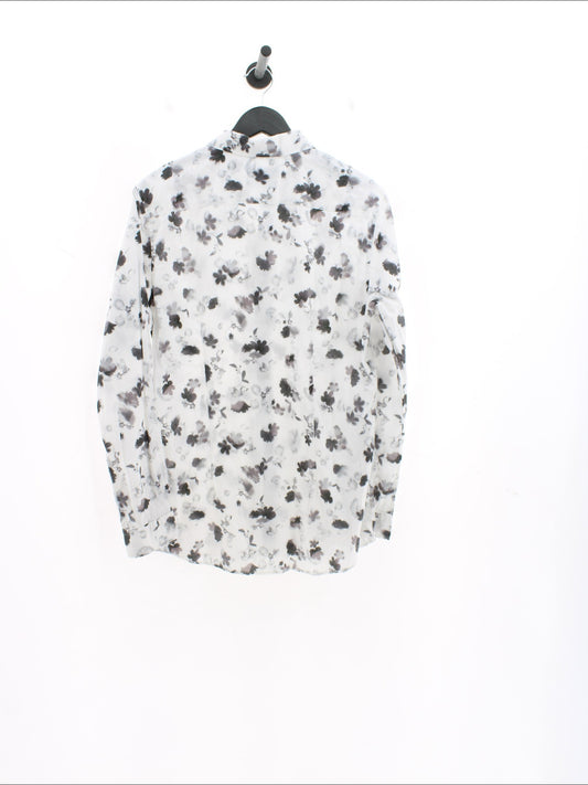 e818dceb8a50373db48893dc17559edf