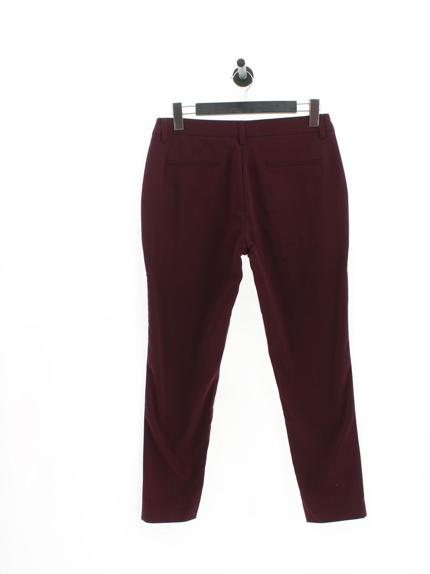 50136446f10cea01c63023480d8389b8