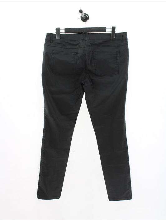Spodnie Casual CLOCKHOUSE Rozmiar: 42
