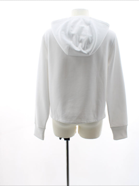 73267d12e9b229c422f2416b6e627aa5