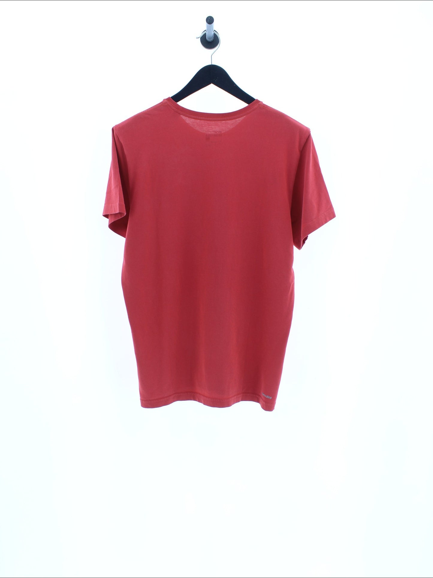 T-shirt adidas Rozmiar: L