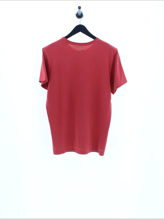 T-shirt adidas Rozmiar: L