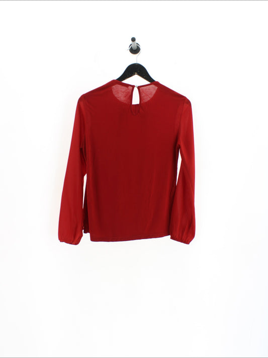 bca9c185bd0f9a0e0bb20ee8446532b8