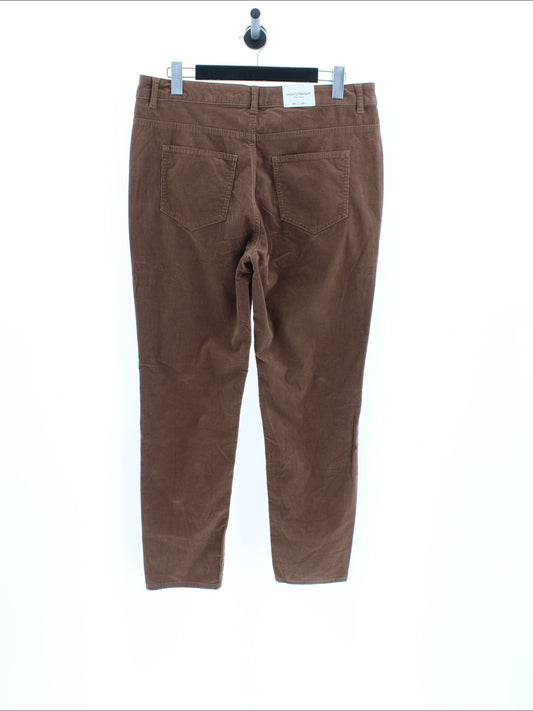 Spodnie Casual C&A Rozmiar: 46