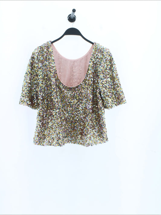 f48c238e77be4b8b4495ad96965e8f65