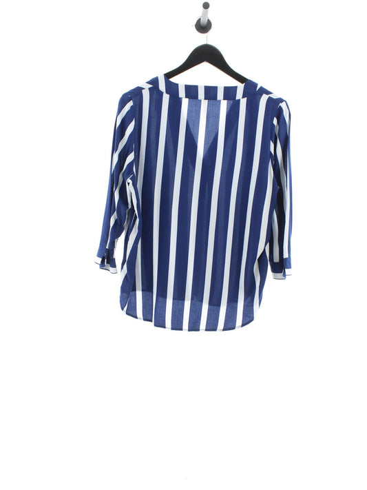 61ad35ed72a8808321bd820c76a98329