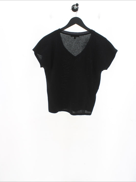 980a03d03a821f569718024e43854504