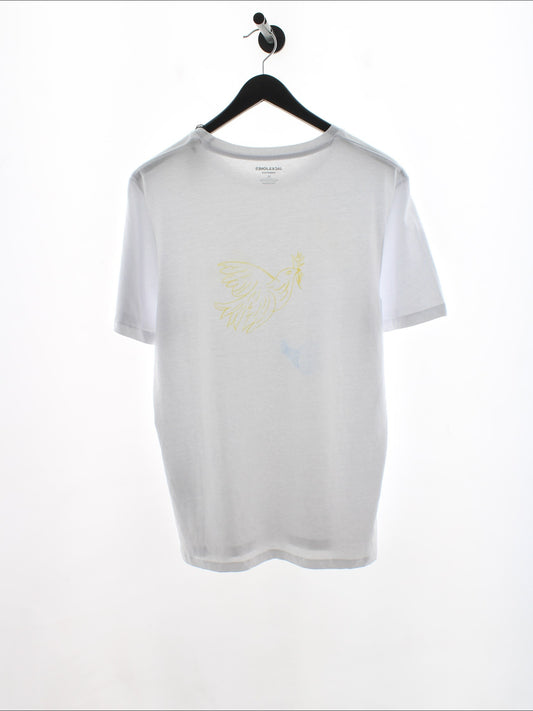 T-shirt JACK & JONES Rozmiar: XL