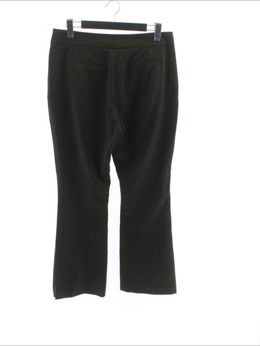 Spodnie Casual Costes Rozmiar: 40