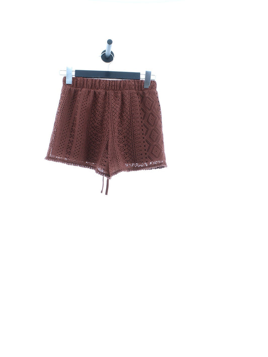 84690d21e13f771b023cd1282326c7c0