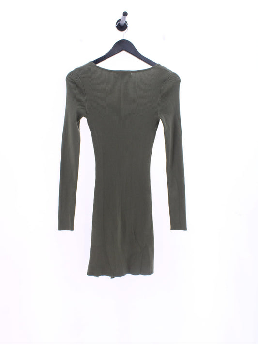 f08815447c40ed69fefc92c888729f28