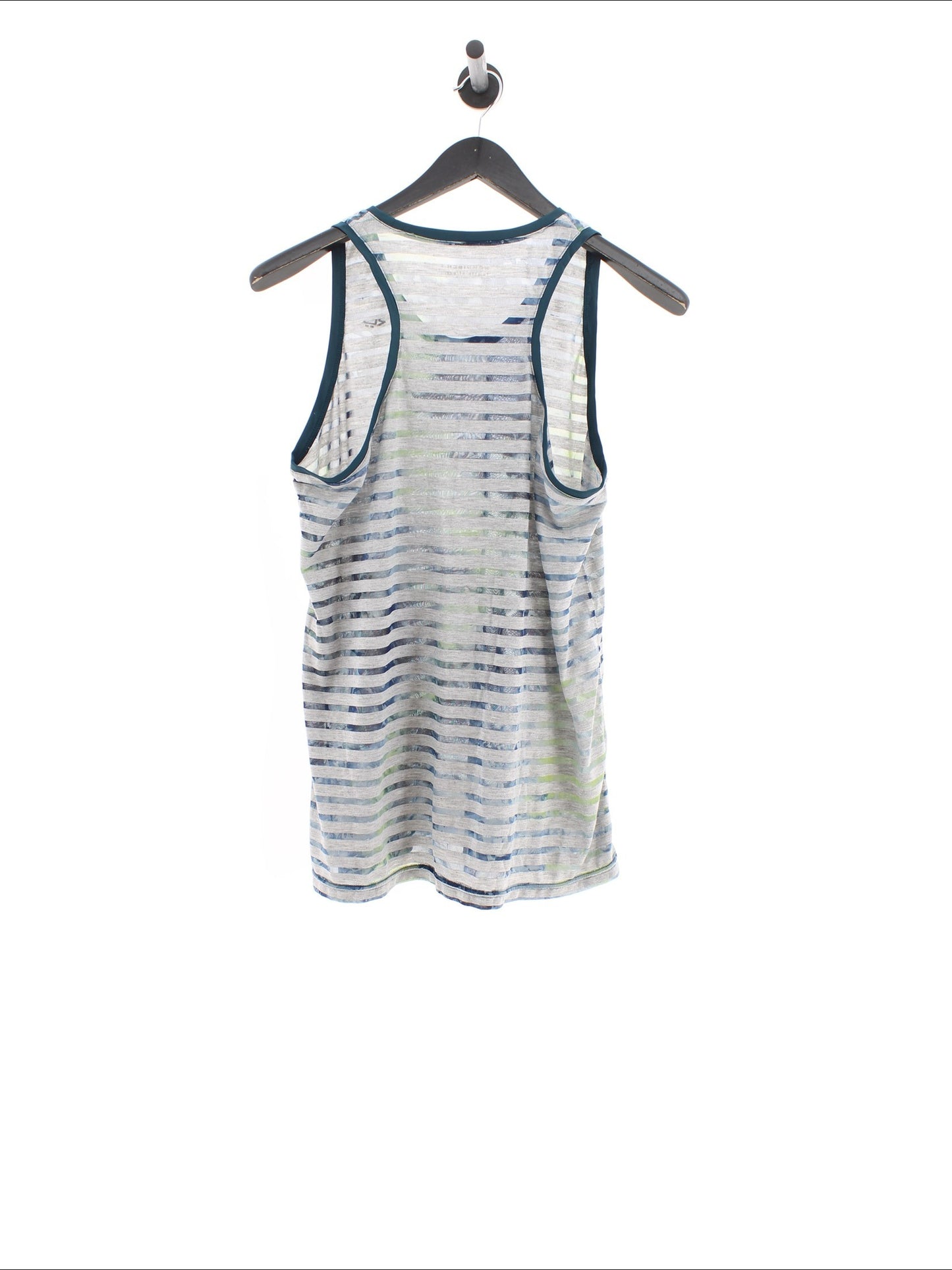 47d479525538e49e22f2ec83f3f5cc0e