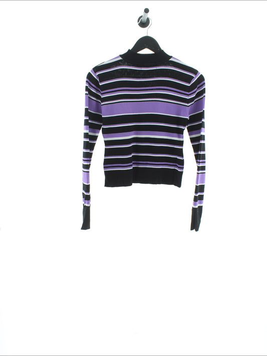 Sweter Costes Rozmiar: M