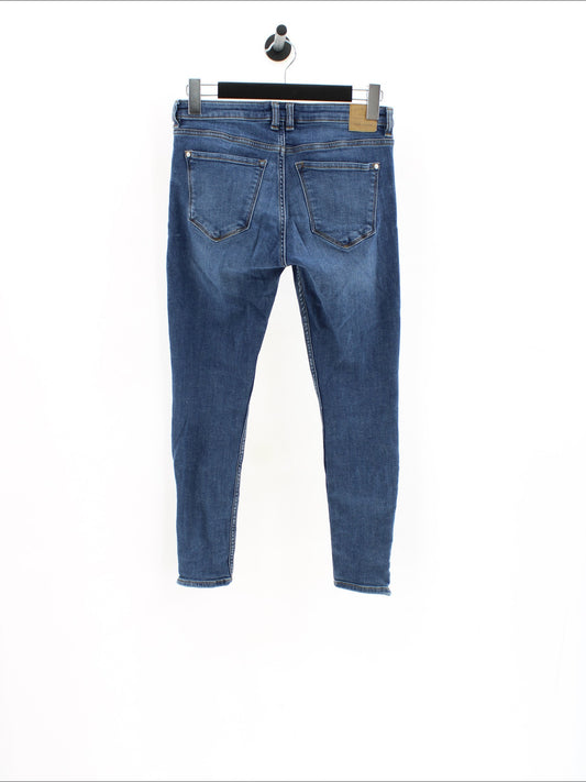 fce88475f75e98b3f88f7a823996eaa2