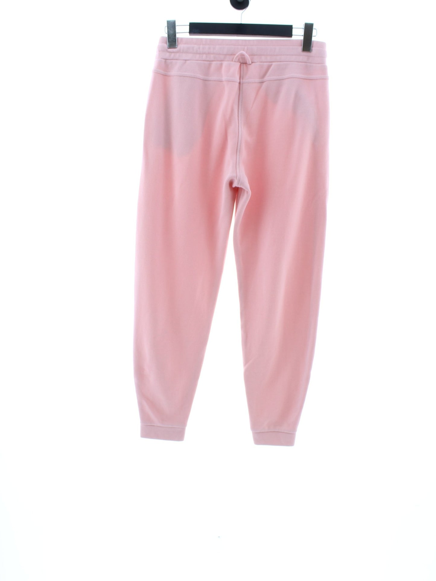 3a9ba9578a02aec98806977fb3c16caf