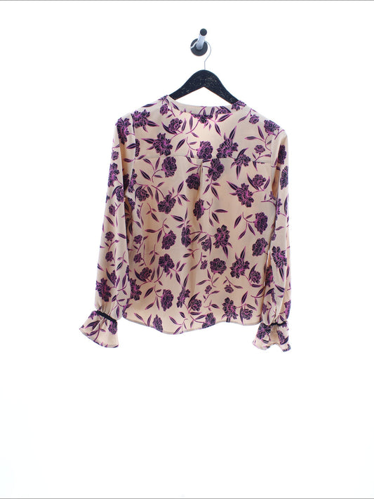 d9e96afa2510b4d56f61b8c0c49005d7