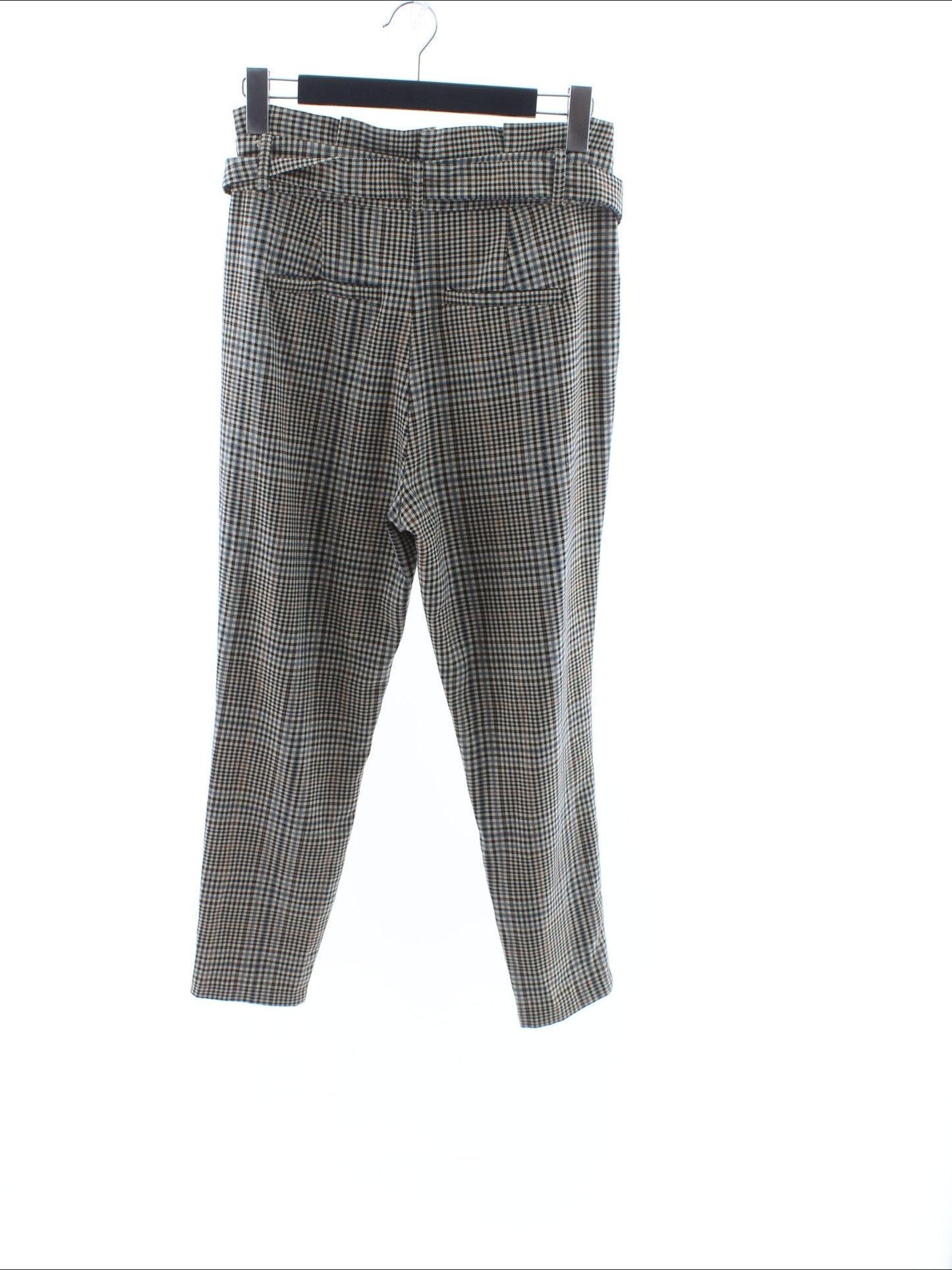 Spodnie Casual Vero Moda Rozmiar: M