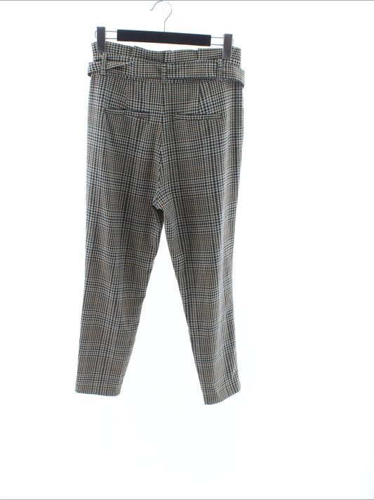 Spodnie Casual Vero Moda Rozmiar: M