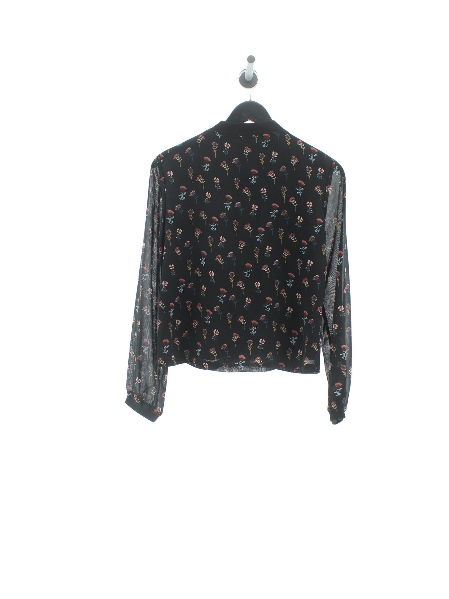 Kurtka Vero Moda Rozmiar: S