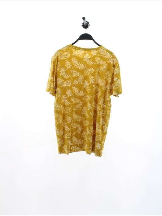 1d74dd68c775b9c2dc42afa38f4ca55a