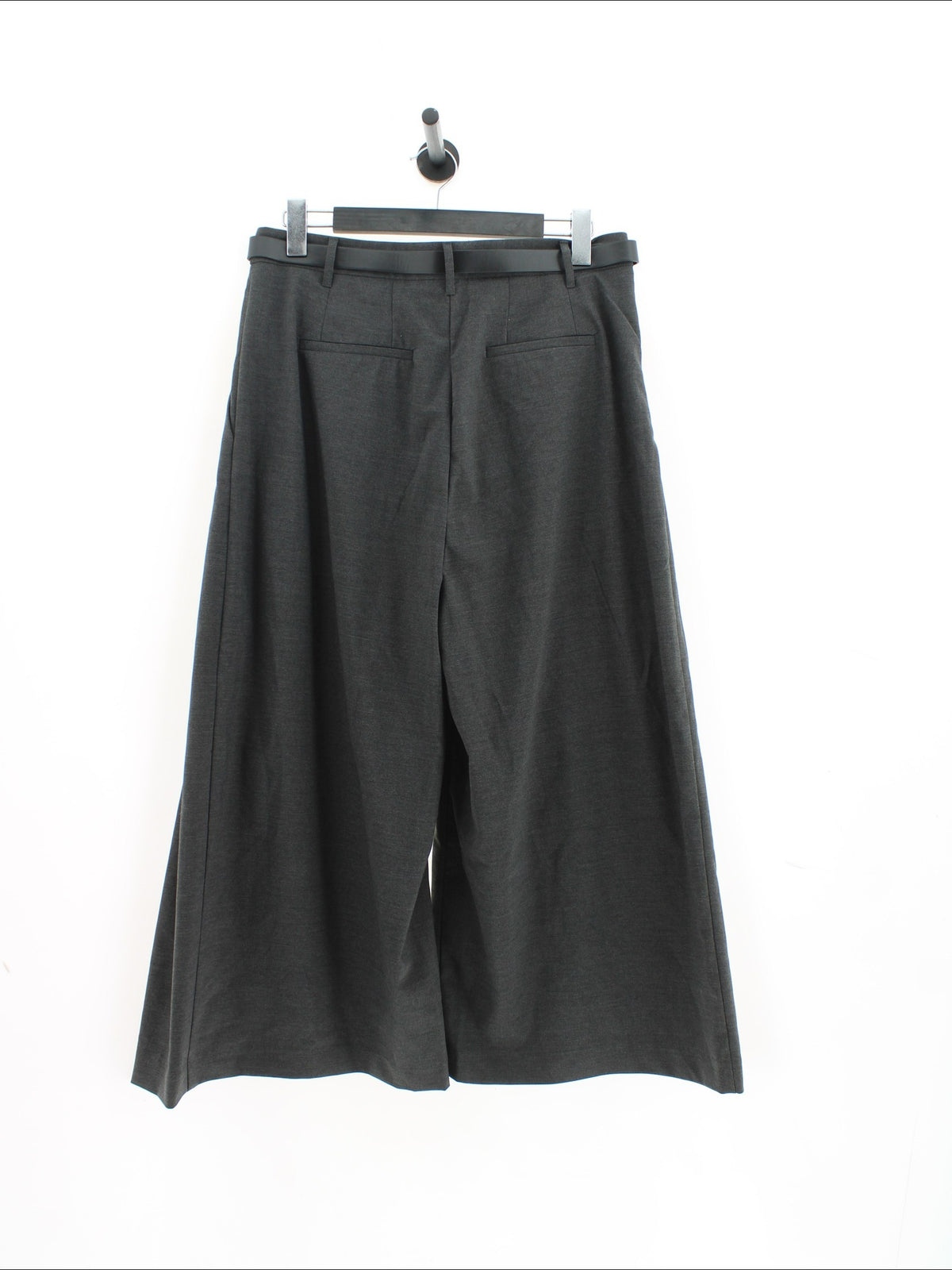 Spodnie Casual C&A Rozmiar: 42