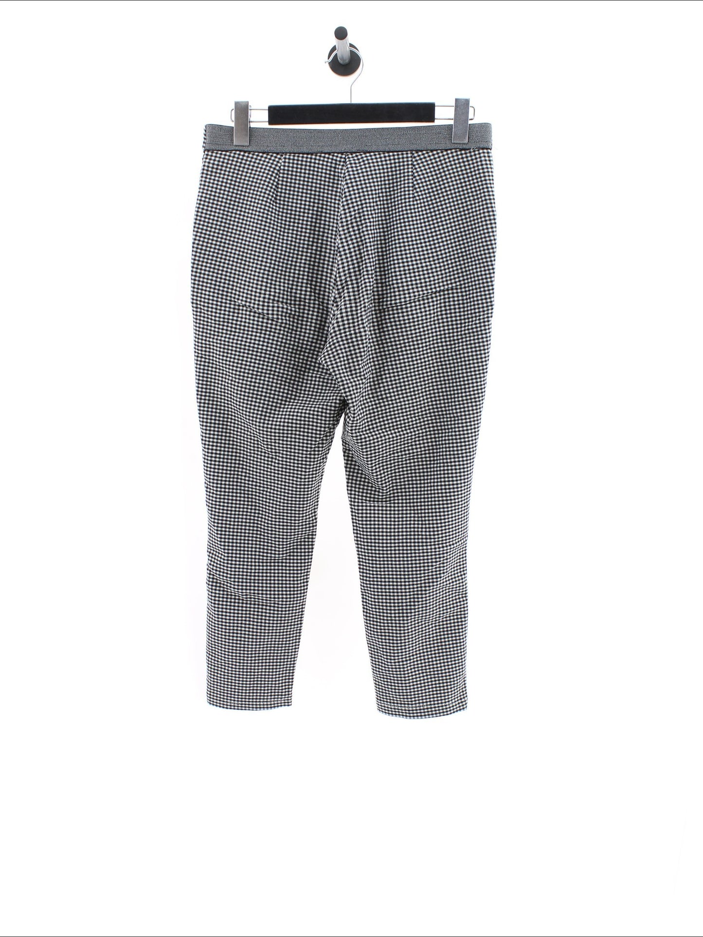 1f4e2d777ae1c72d0cbb935ac3347e35