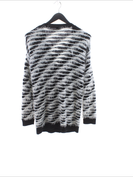 Sweter MADELEINE Rozmiar: 40