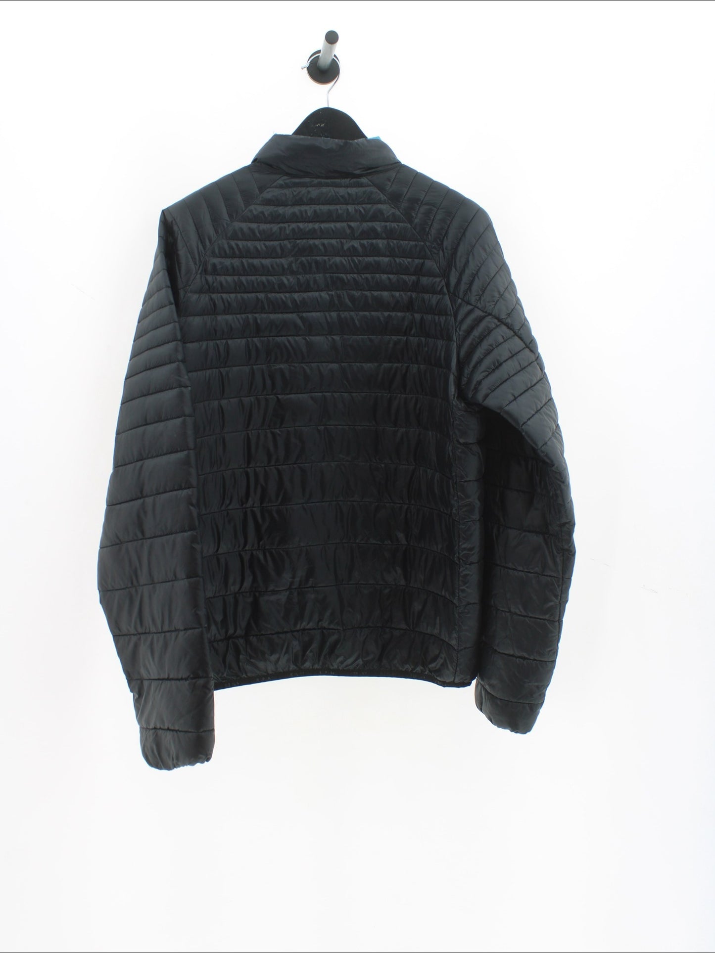 3d50ffca1f3d7f7761b9769b49abe8ee