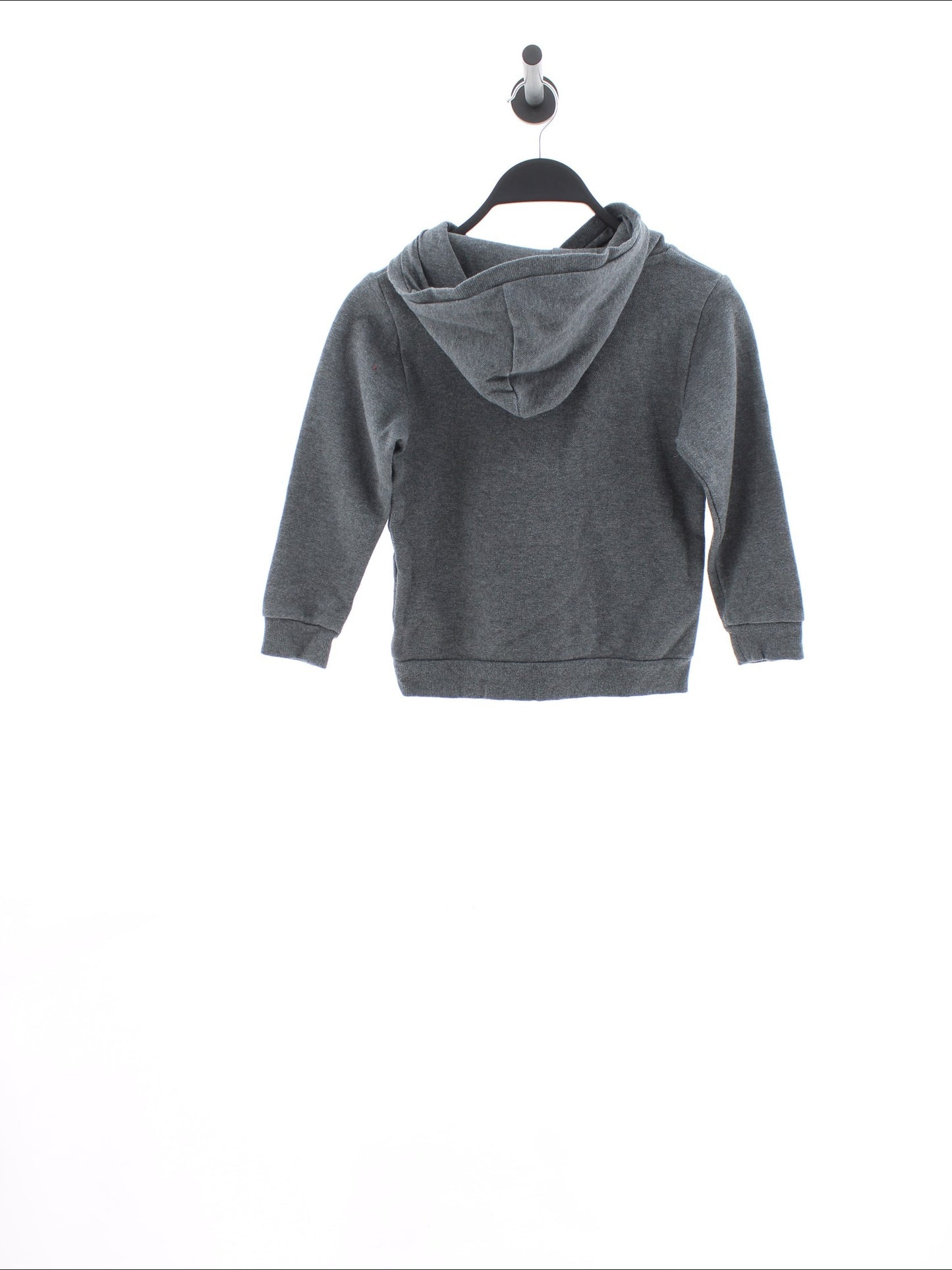 332641806227fdb53f7abaed66c12758