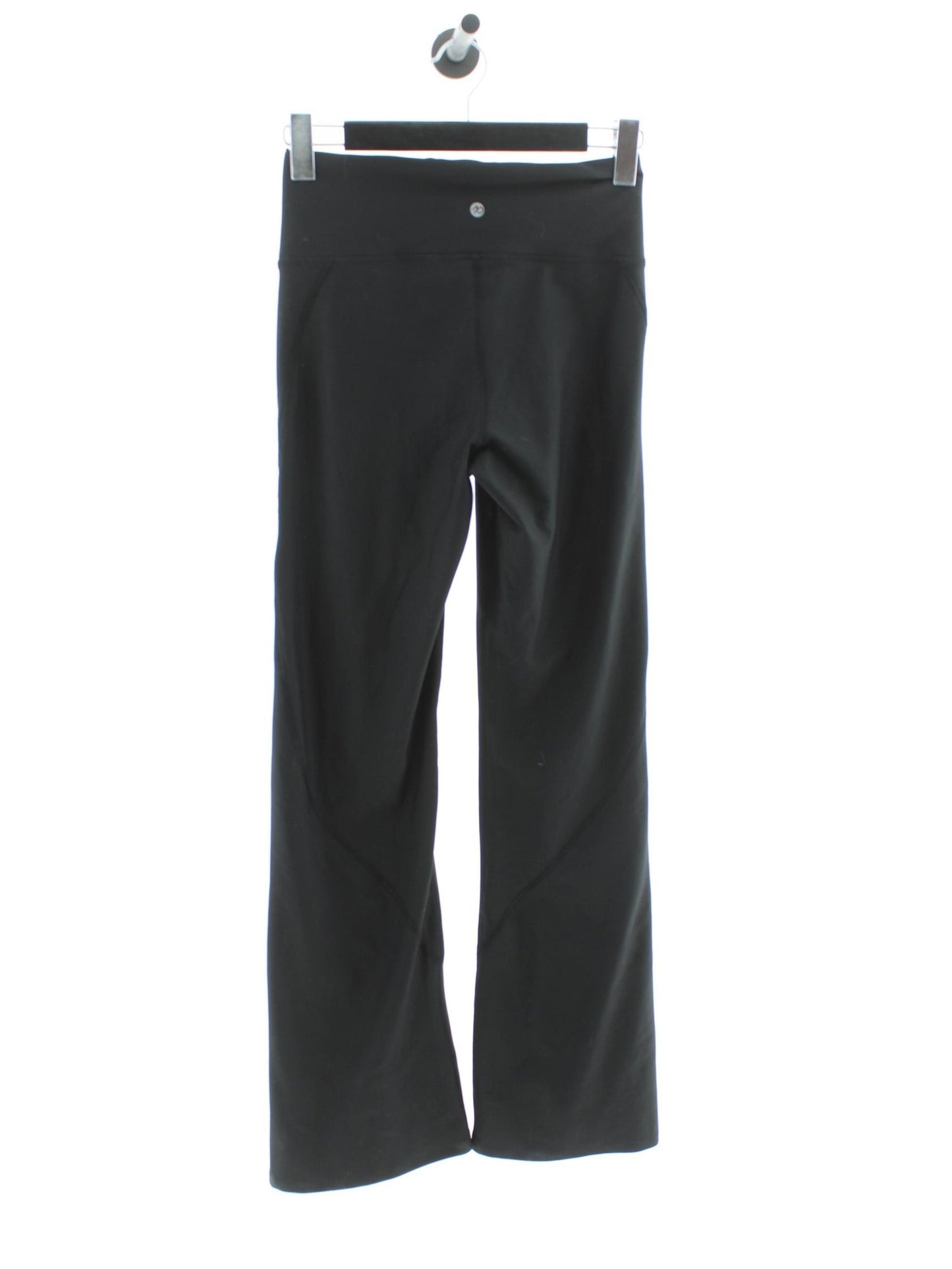 31fc22393fbad0654e3ba9fa2432170d