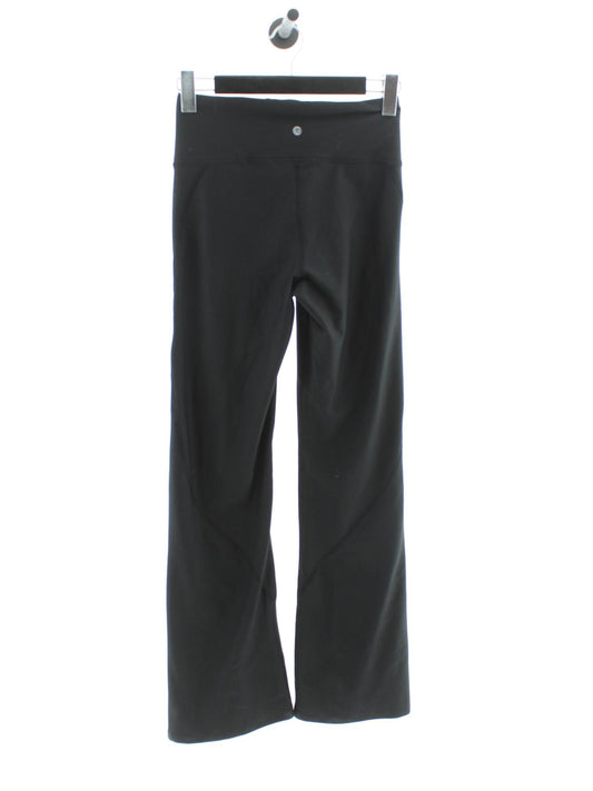 31fc22393fbad0654e3ba9fa2432170d