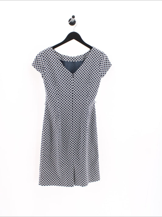 1900842a7c78b04671567da7173ccb35