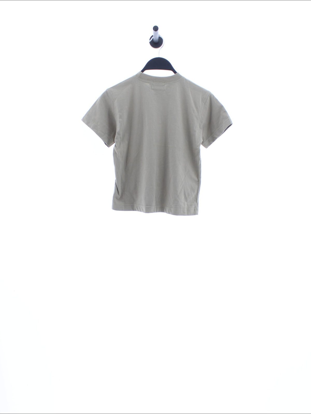 T-shirt WE Rozmiar: 98