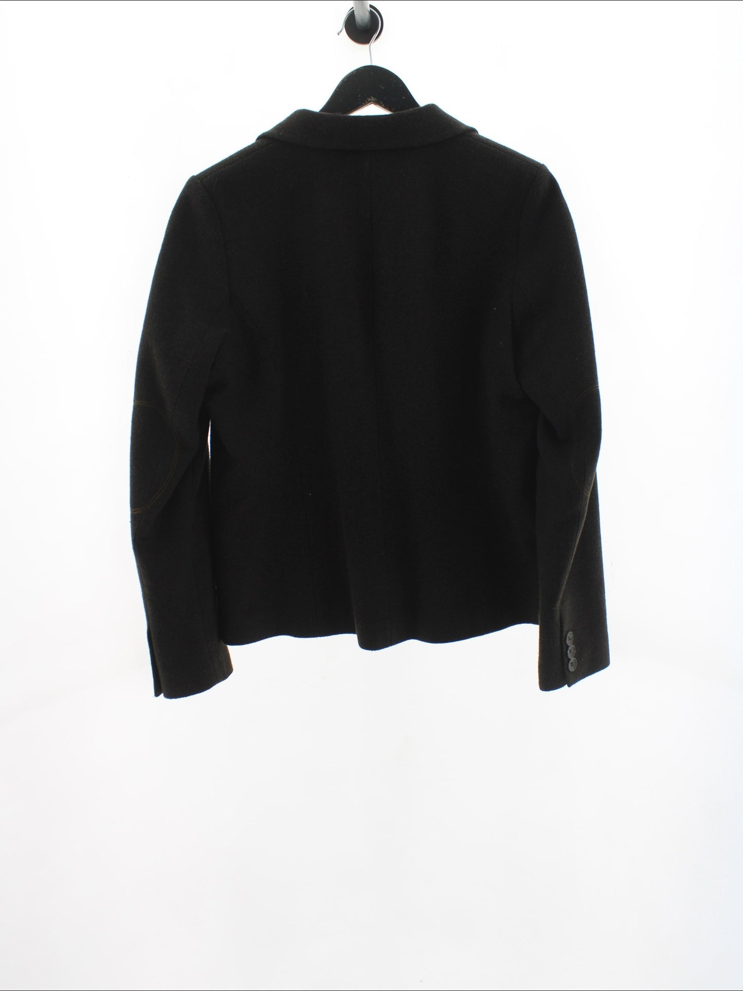 35642d782f5cd510f279325d8dc0ea83