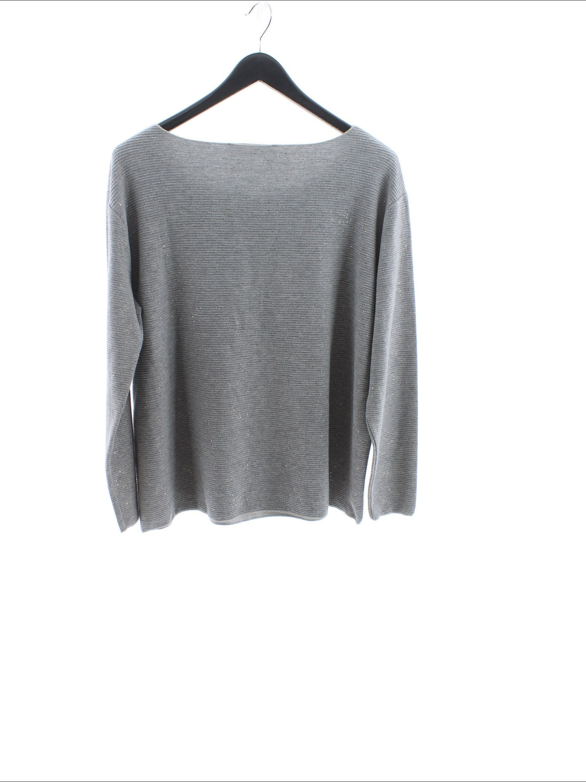 Sweter Monari Rozmiar: 2XL