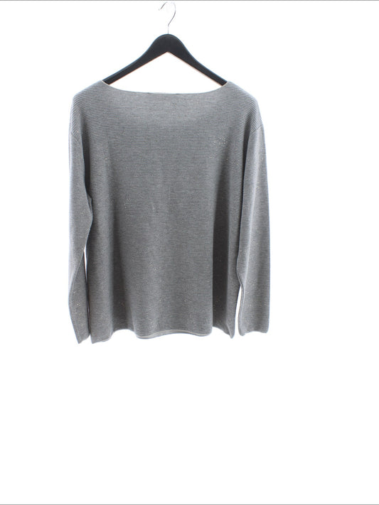 Sweter Monari Rozmiar: 2XL